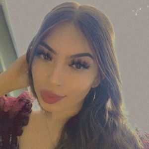 Meet your Posher, Melany